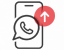WhatsApp-Integration