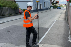 Skilled labor shortage? Less staff, more output – here’s how