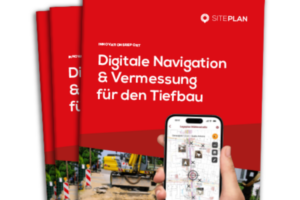 Innovation report