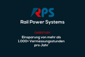 RPS: From pilot to company-wide roll-out