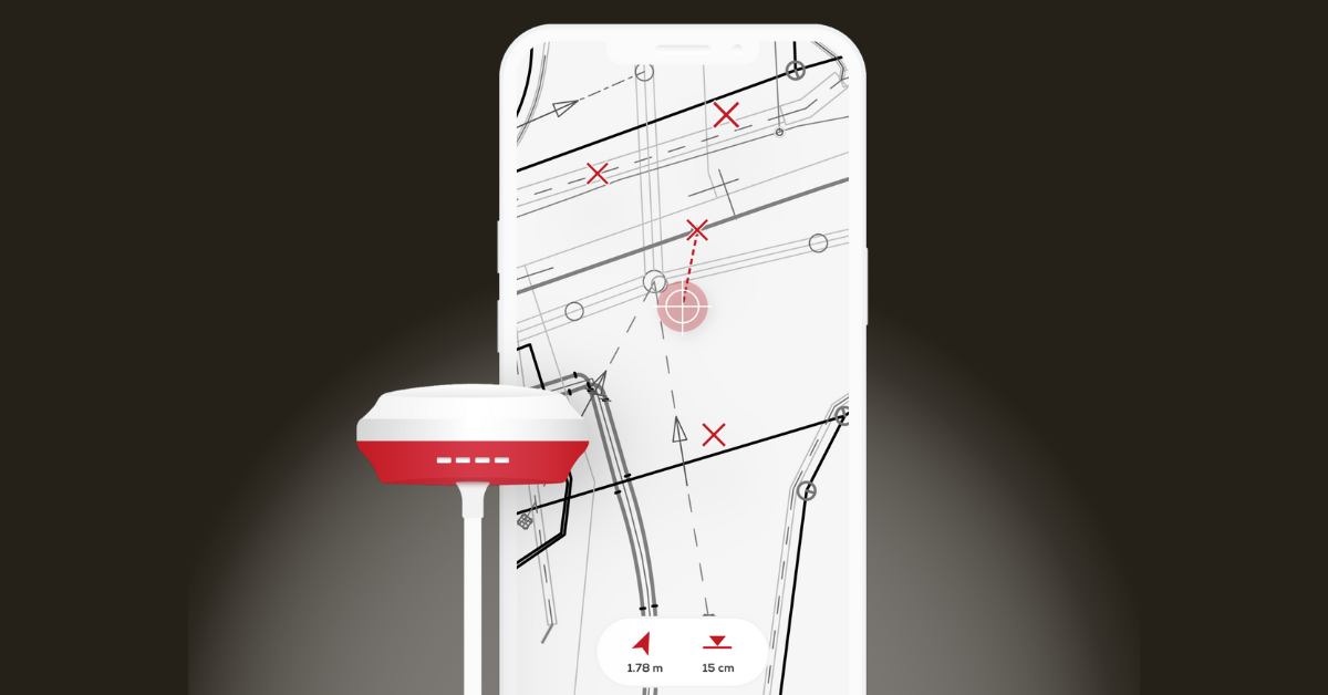 Line information: Line markings around 90% faster